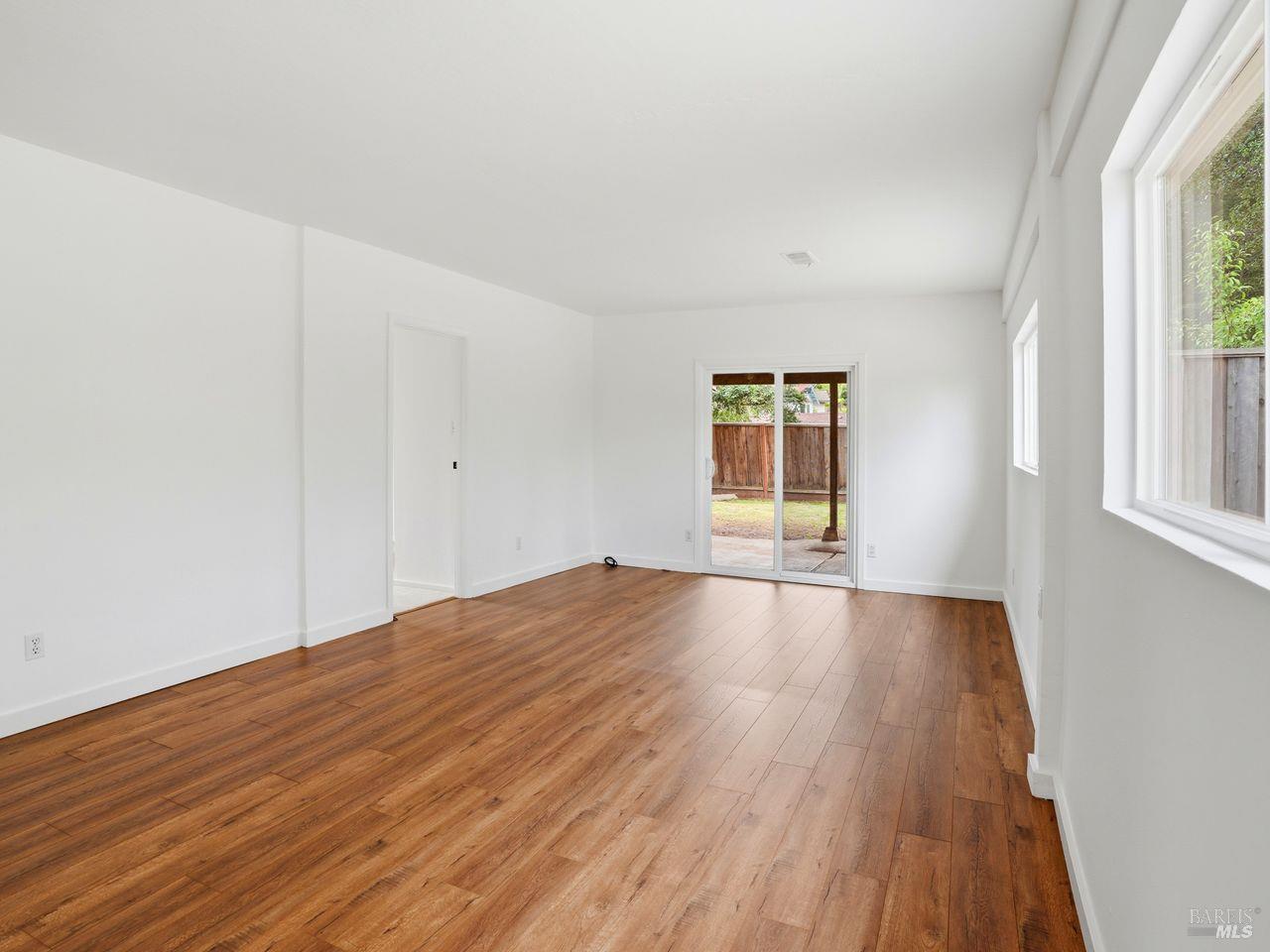 1681 Hill Road