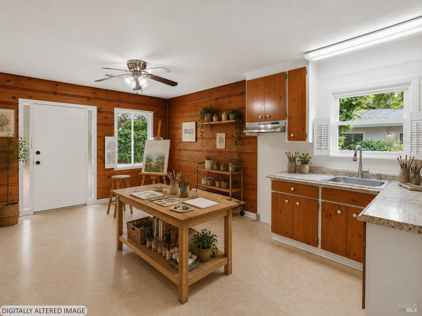 1681 Hill Road