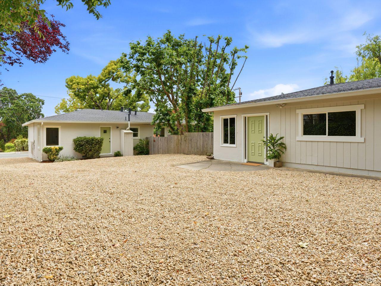1681 Hill Road