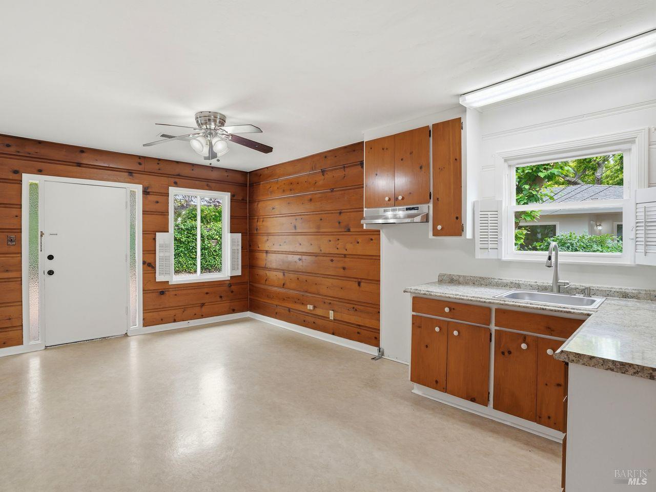 1681 Hill Road