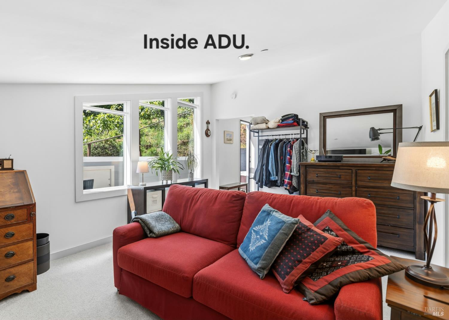 15 Acacia Road