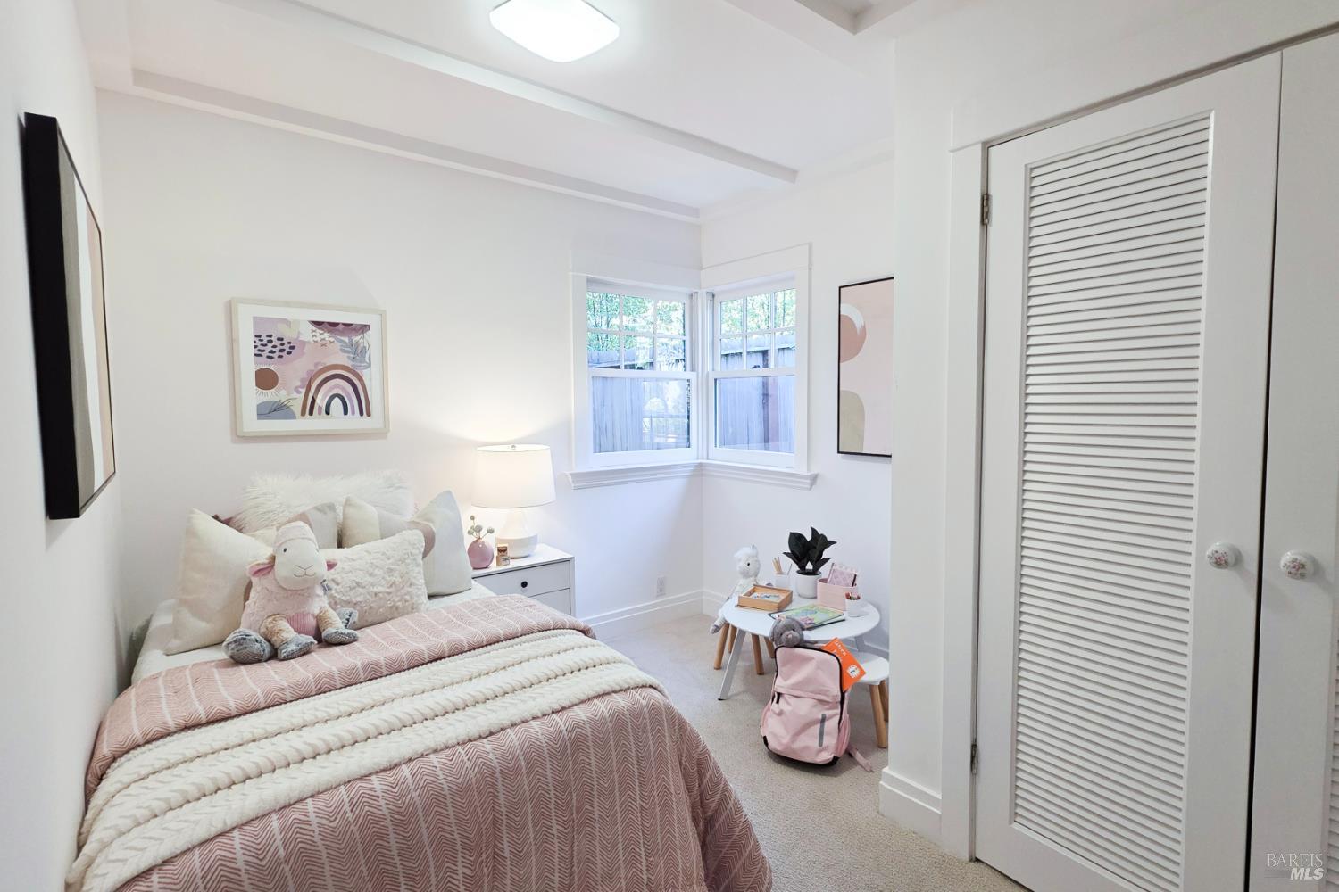 41 Sunnyside Avenue