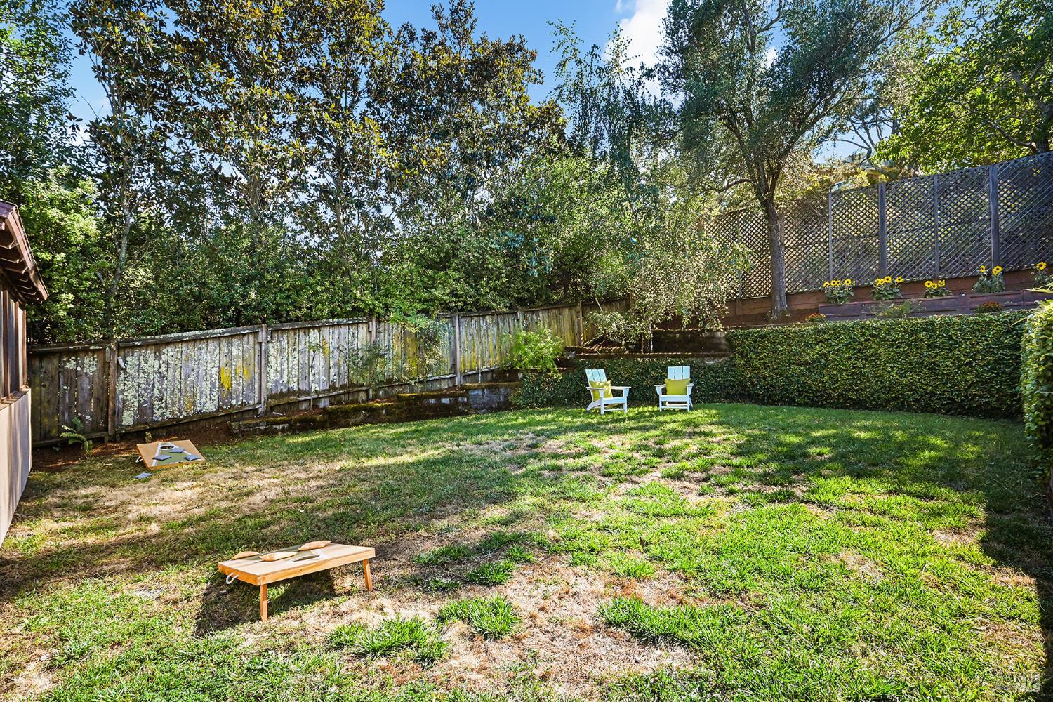 41 Sunnyside Avenue