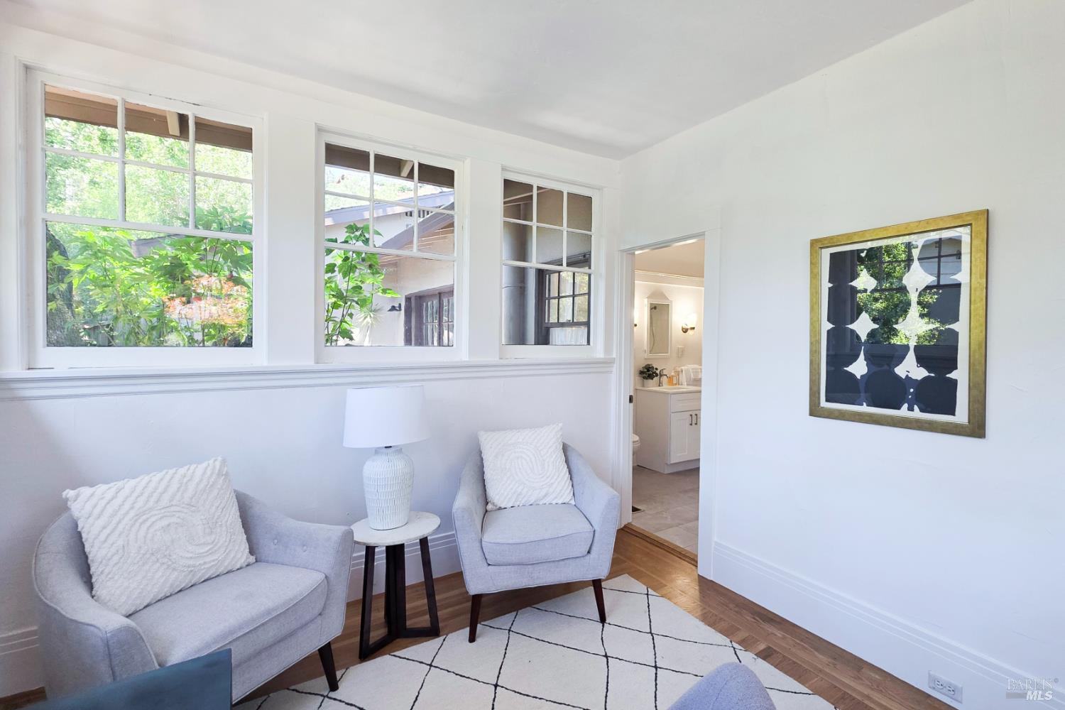 41 Sunnyside Avenue