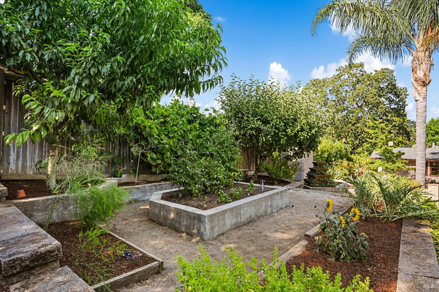 41 Sunnyside Avenue
