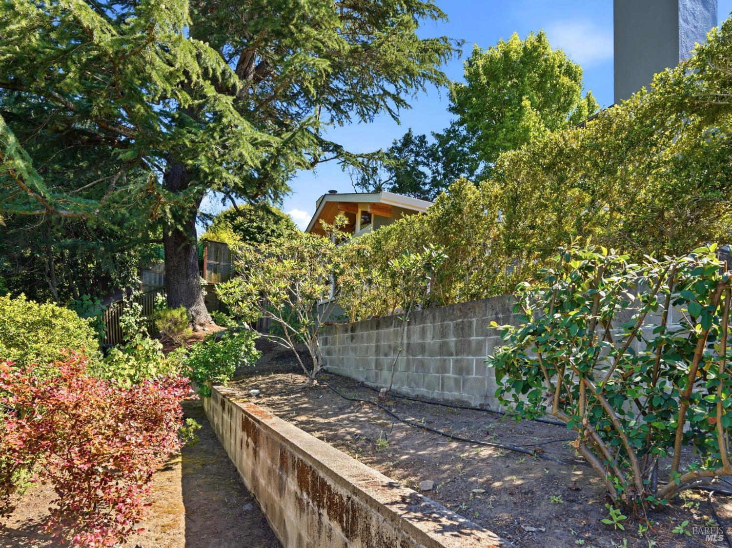 66 Granada Drive