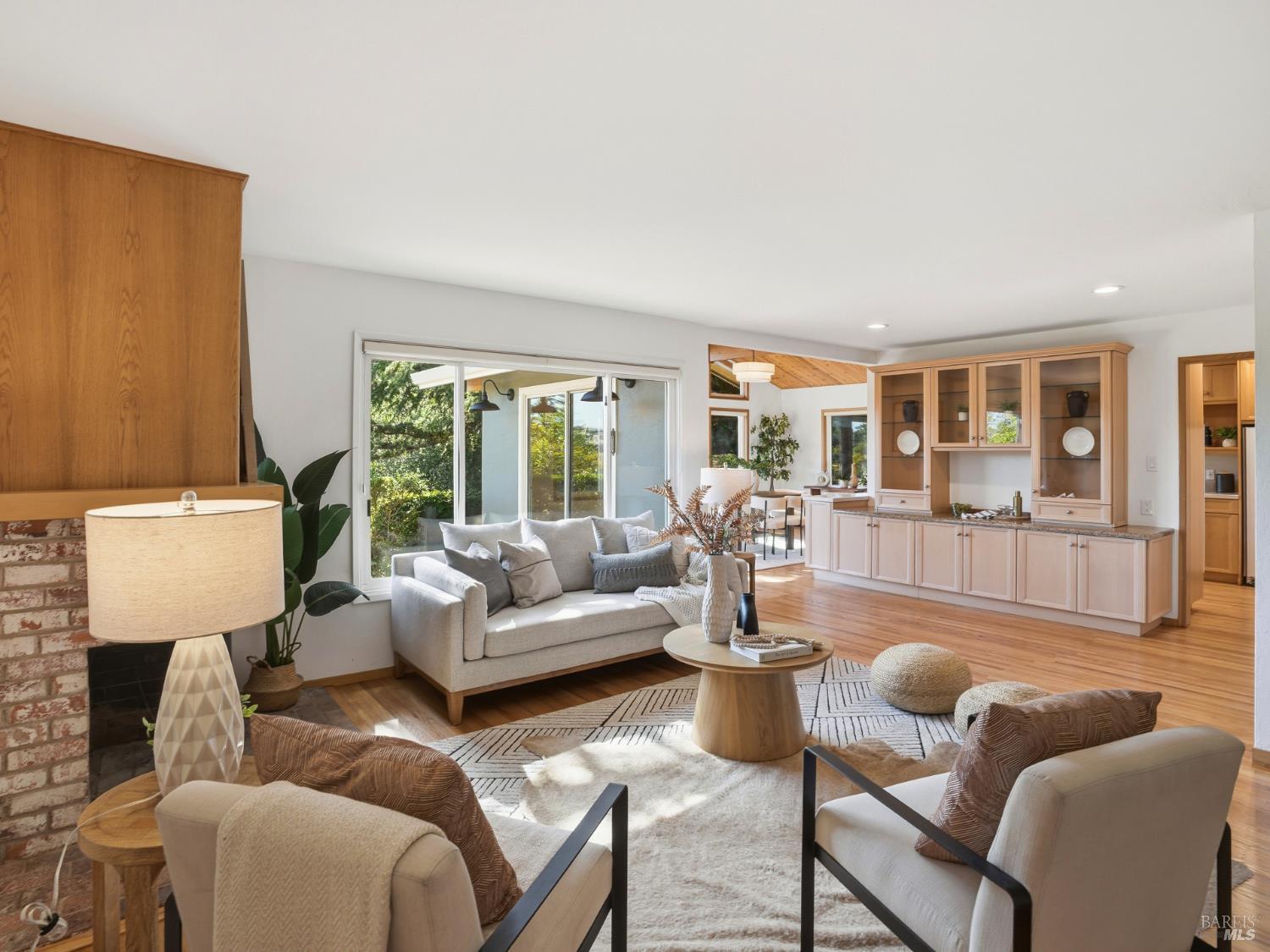 66 Granada Drive