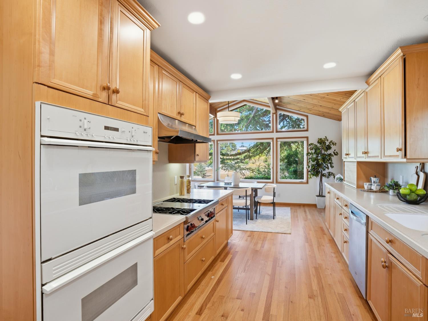 66 Granada Drive