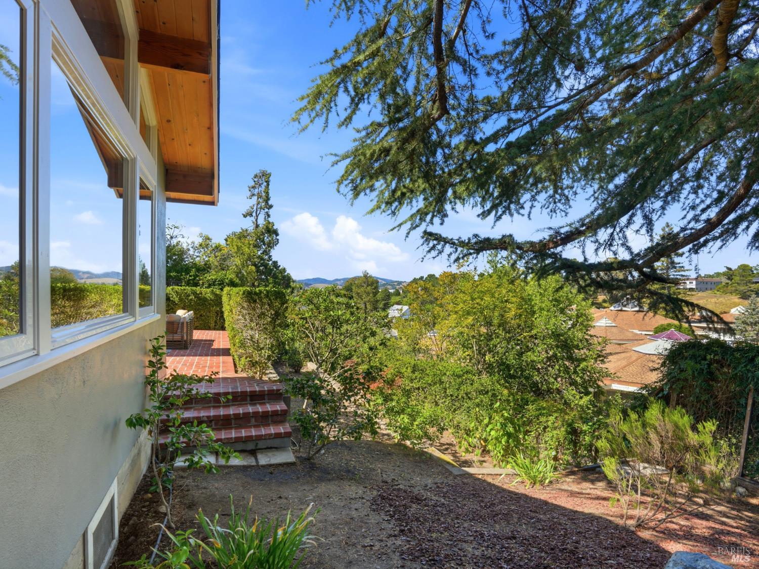 66 Granada Drive