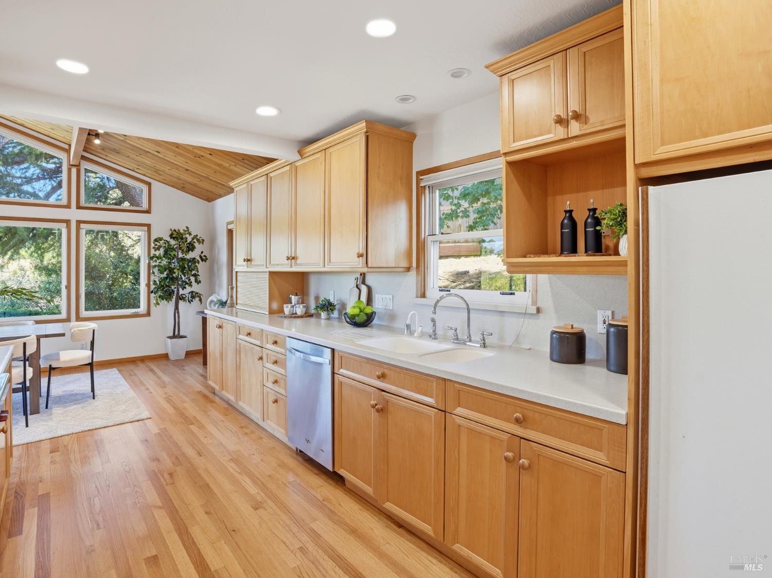 66 Granada Drive