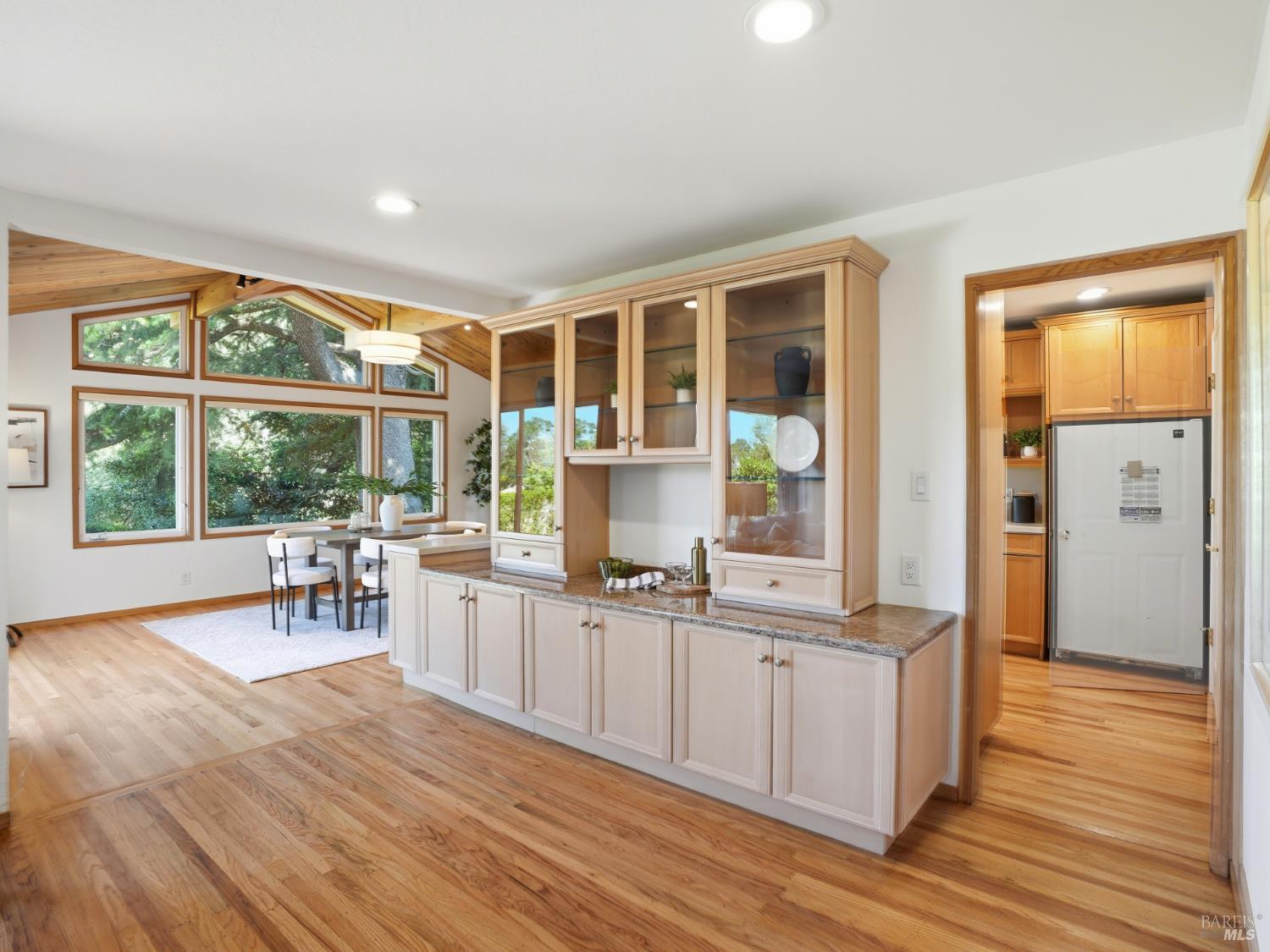 66 Granada Drive