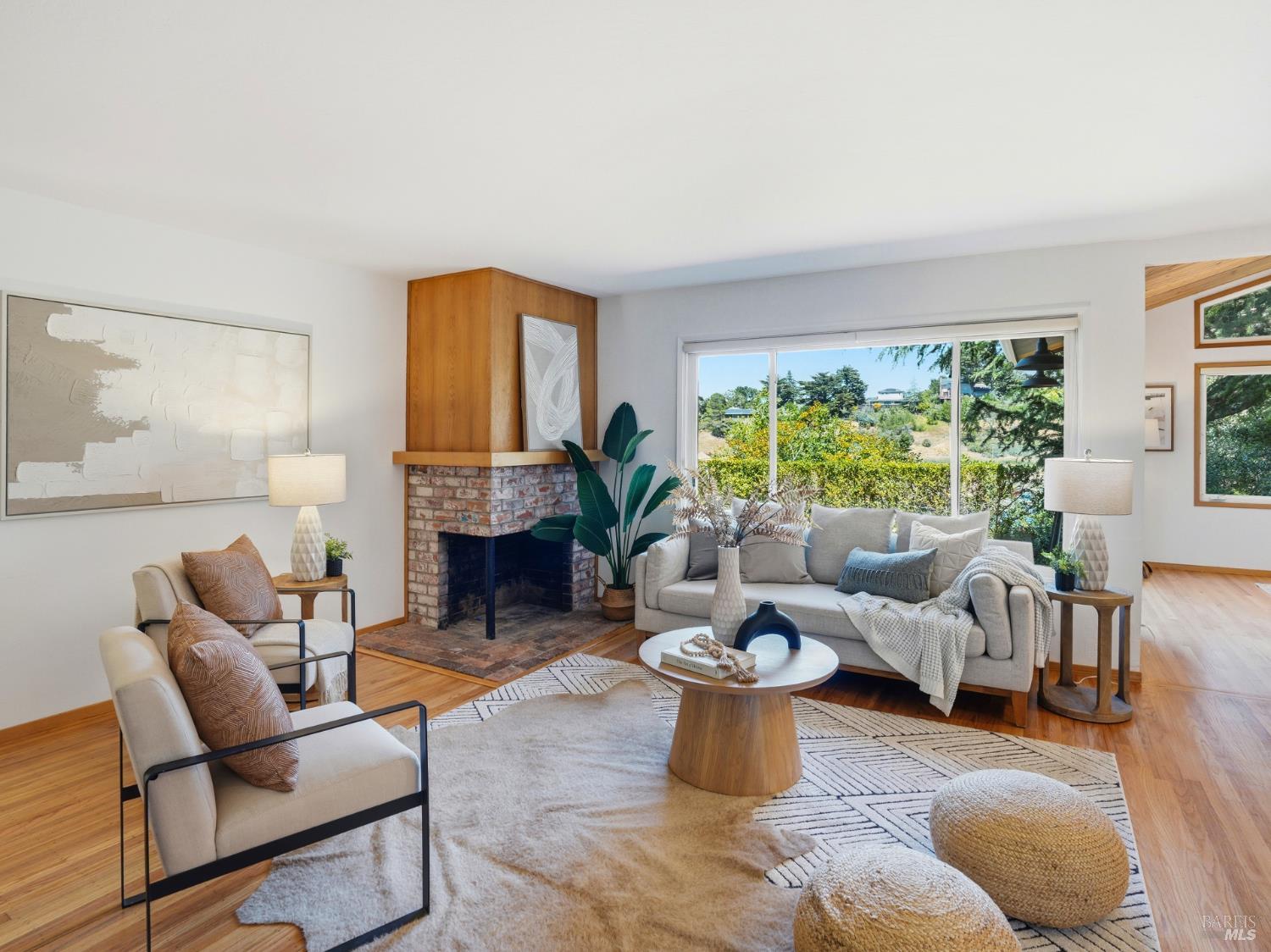 66 Granada Drive