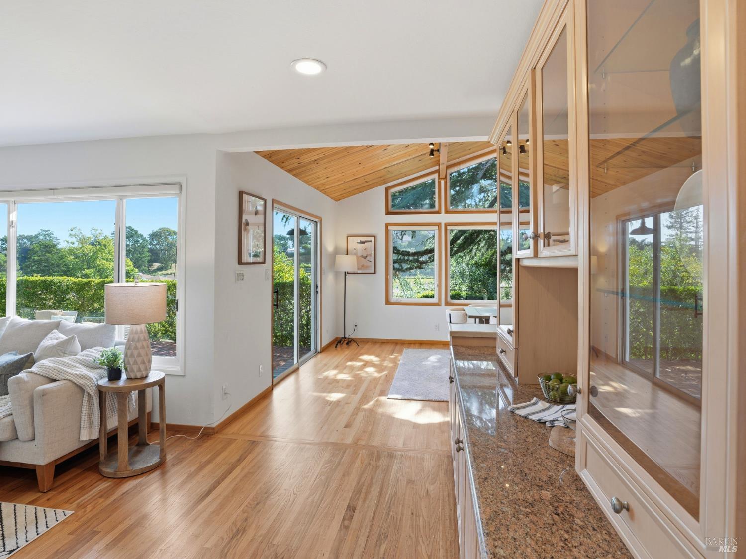 66 Granada Drive
