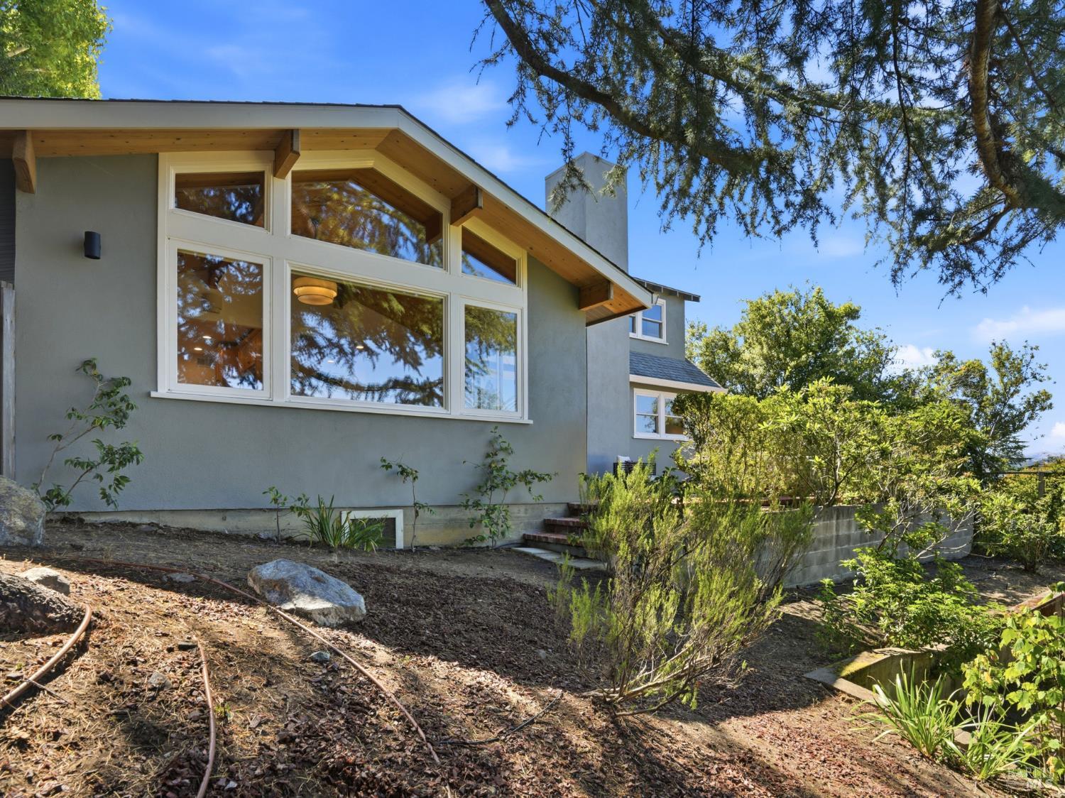 66 Granada Drive