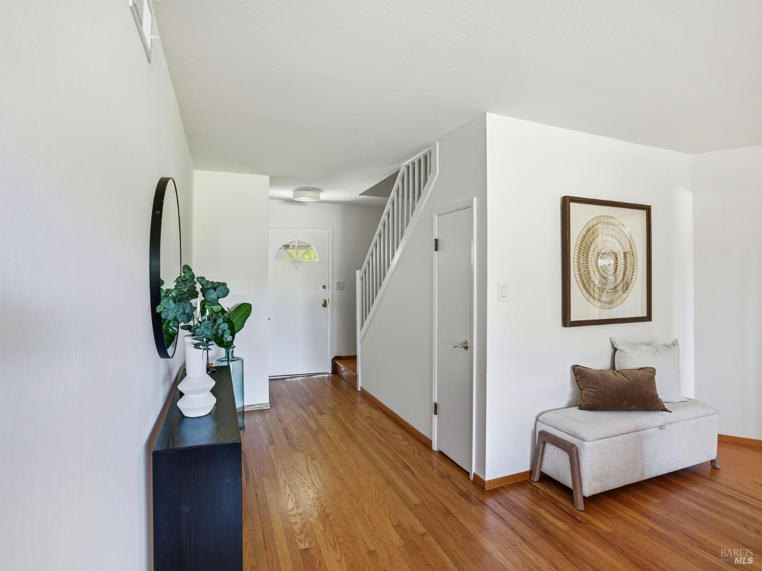 66 Granada Drive
