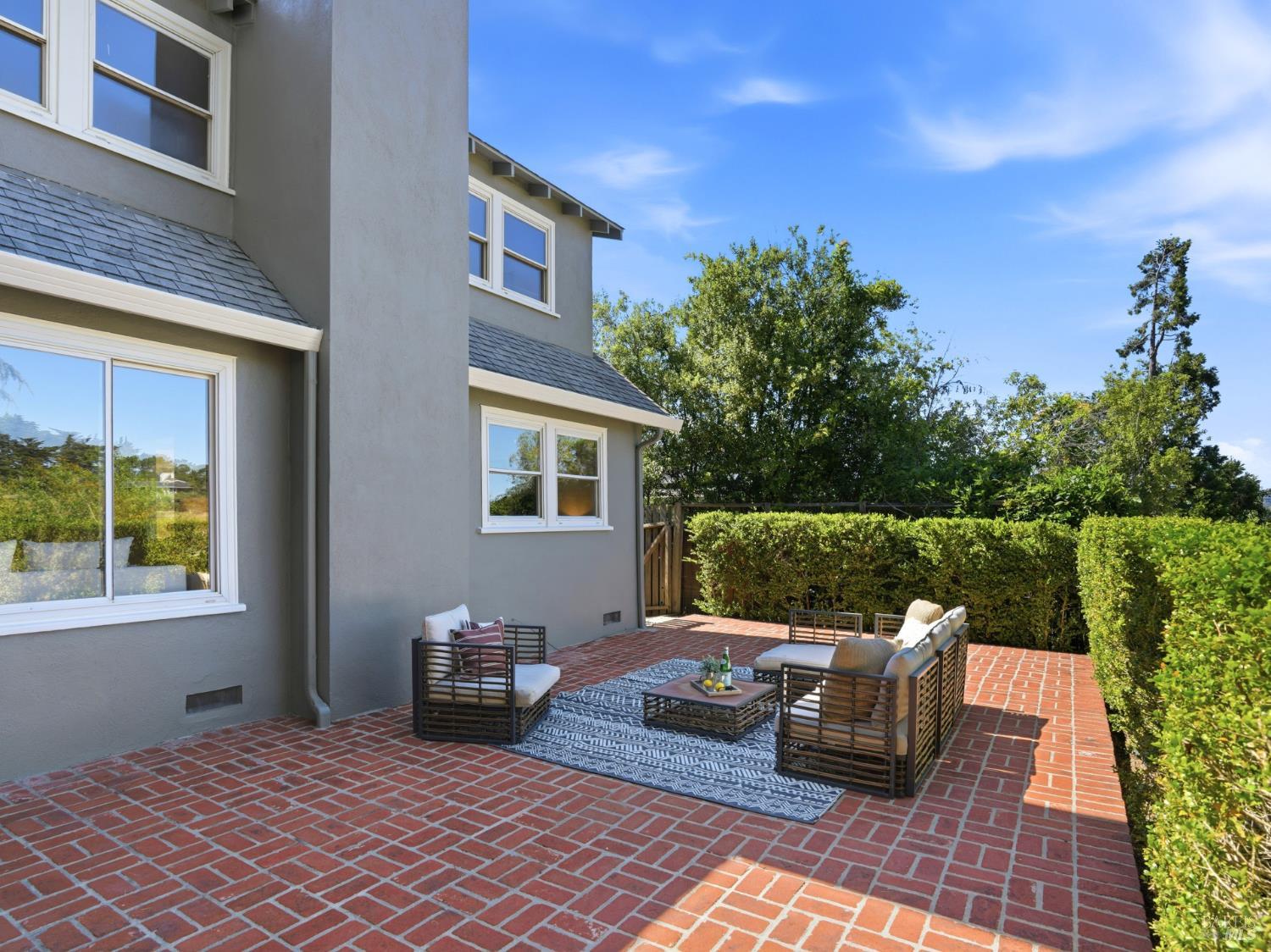 66 Granada Drive