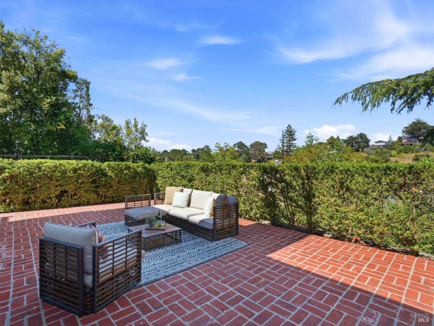 66 Granada Drive