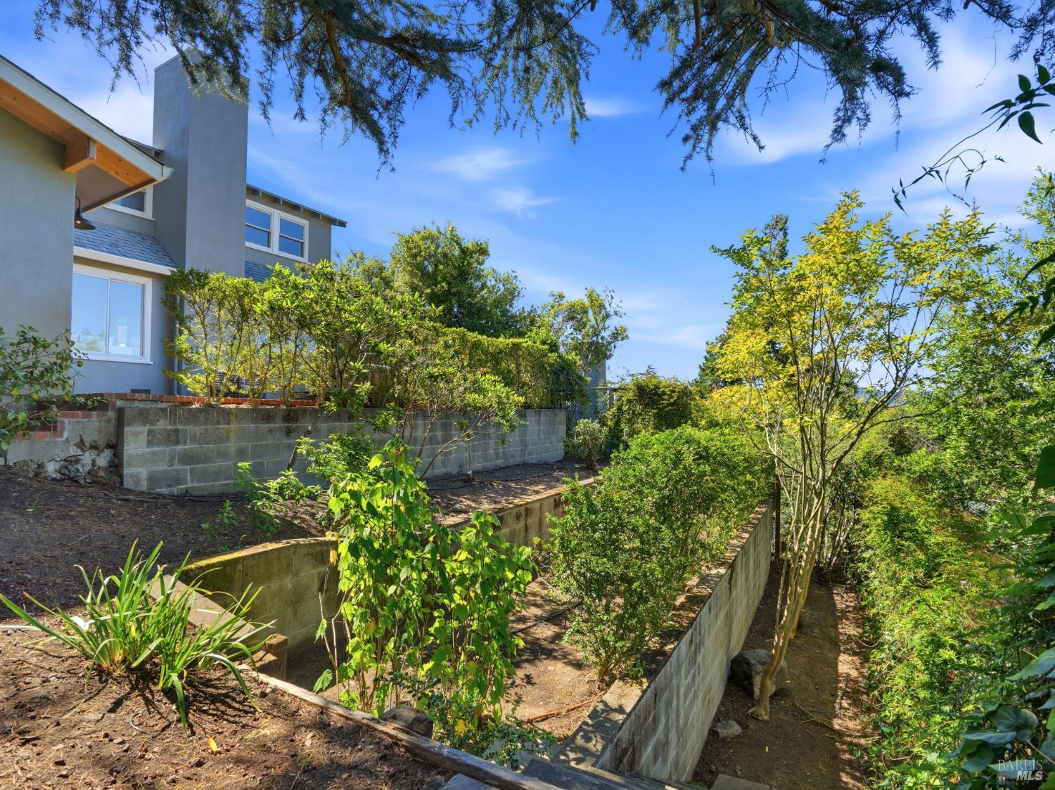 66 Granada Drive