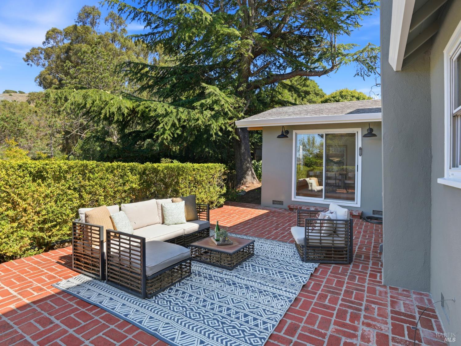 66 Granada Drive