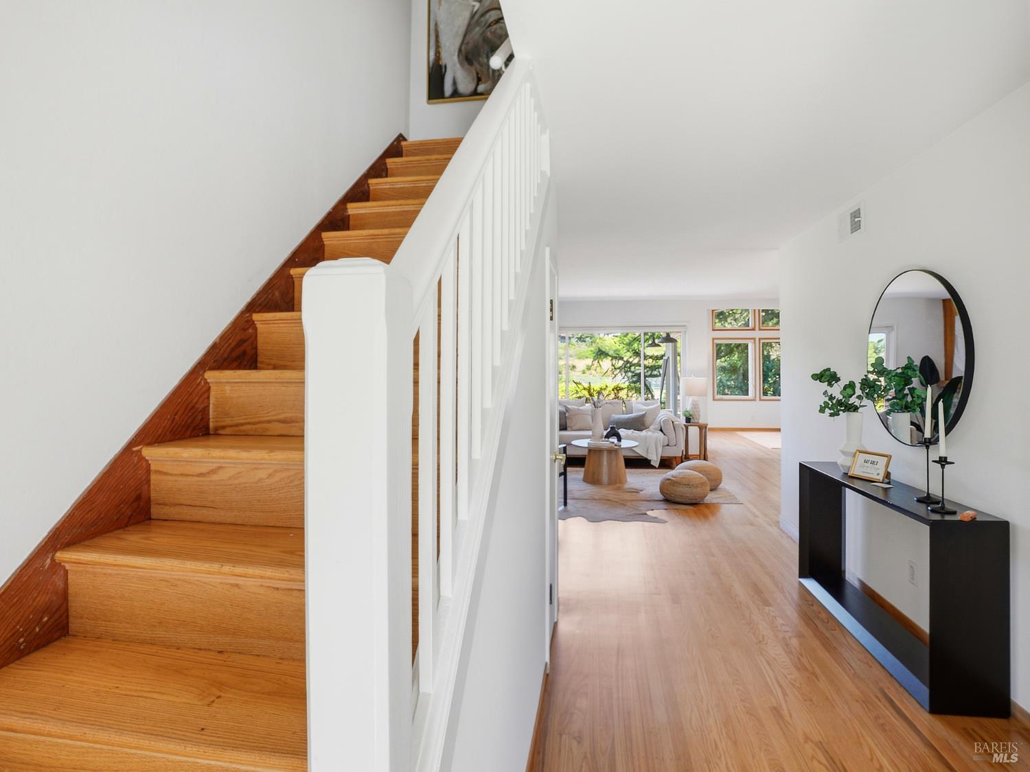 66 Granada Drive