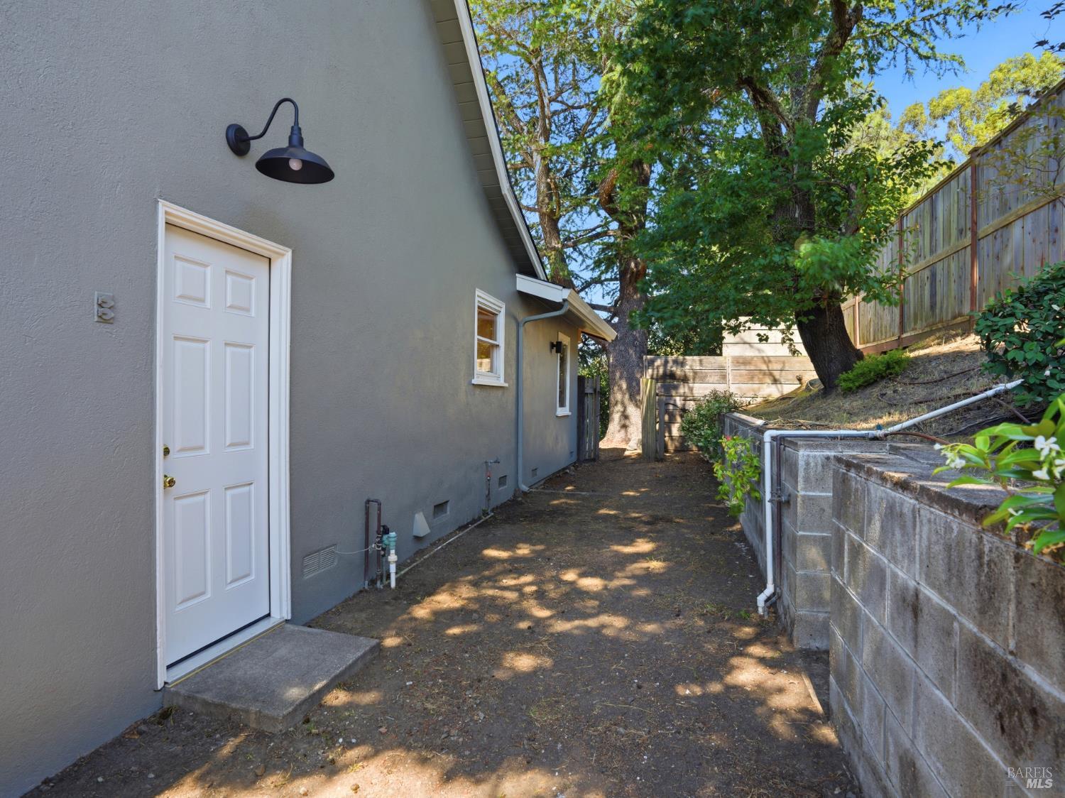 66 Granada Drive