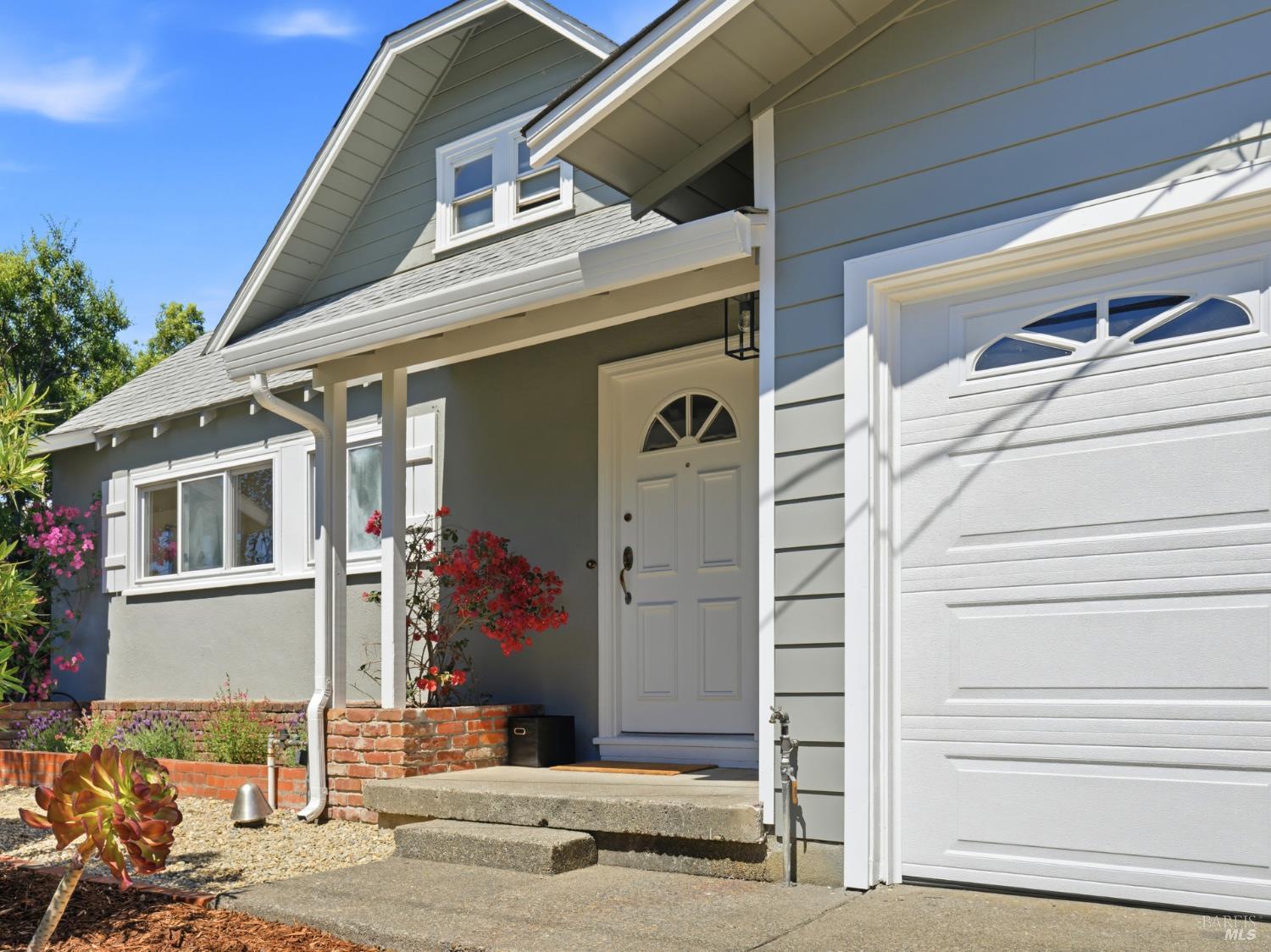 66 Granada Drive