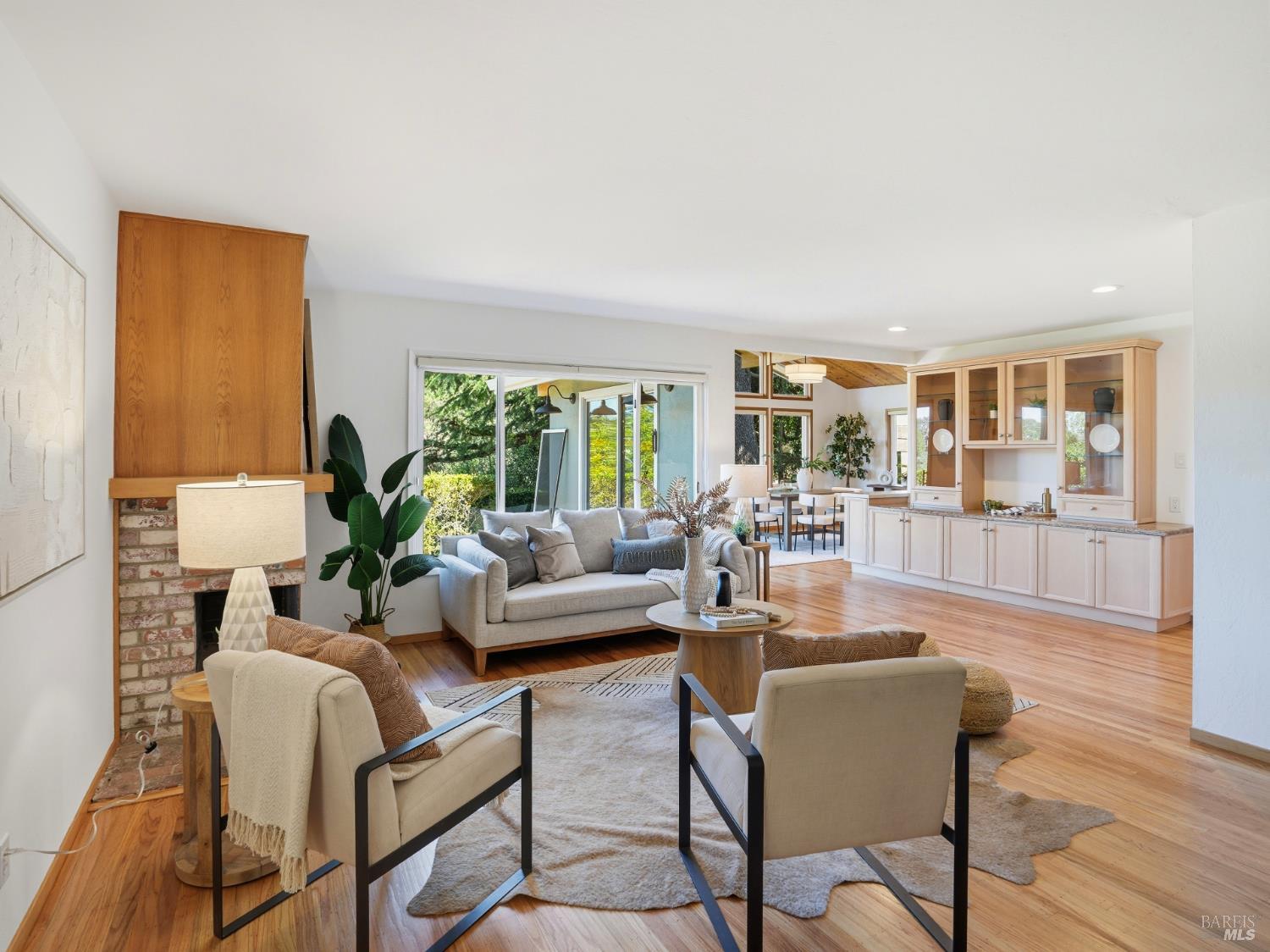 66 Granada Drive