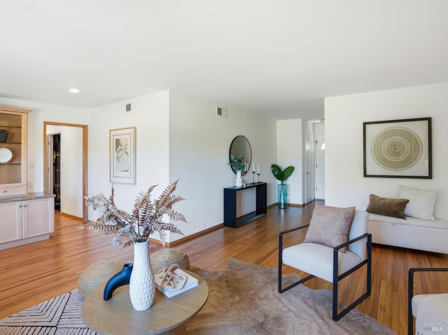 66 Granada Drive