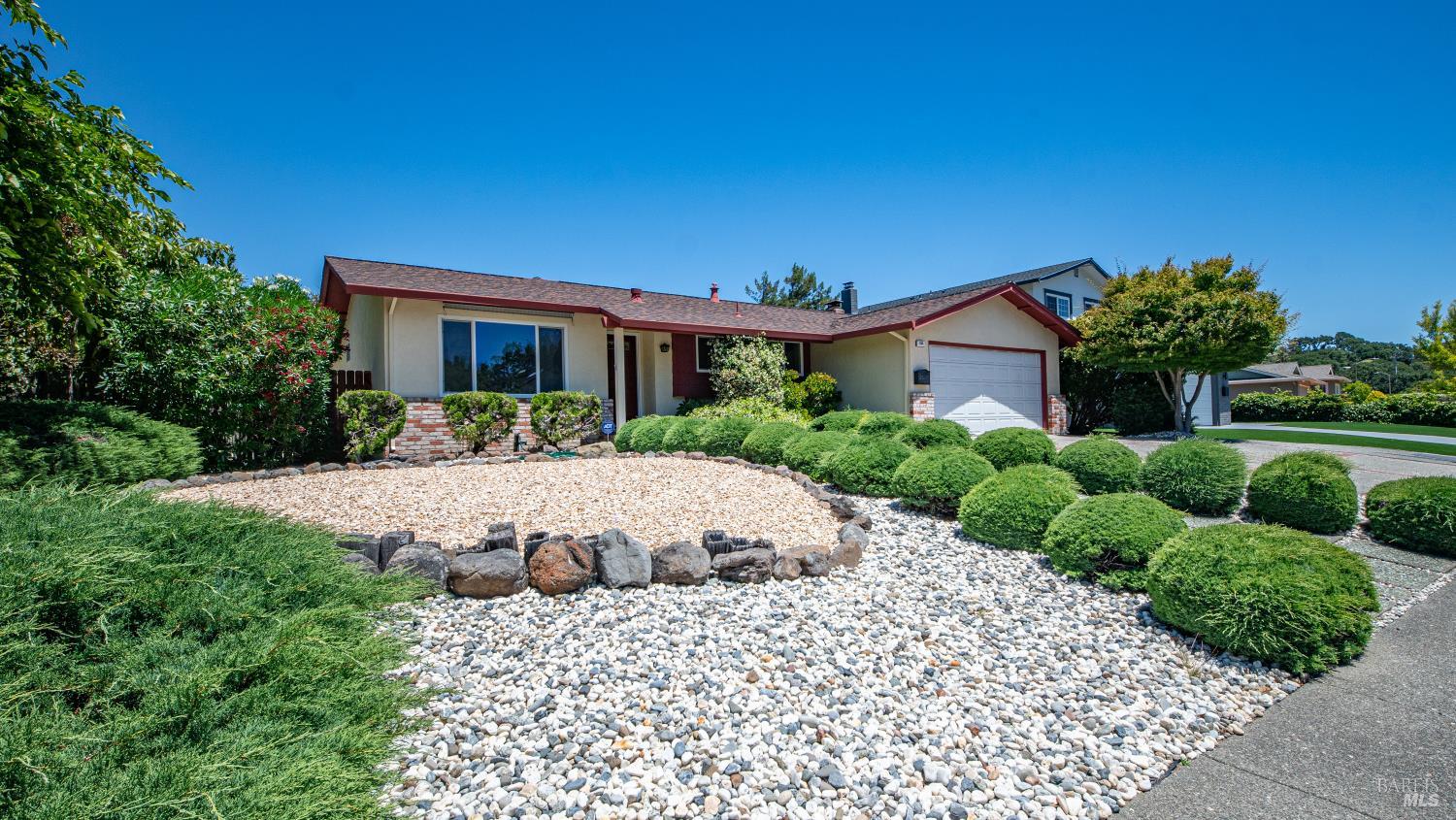165 San Luis Way