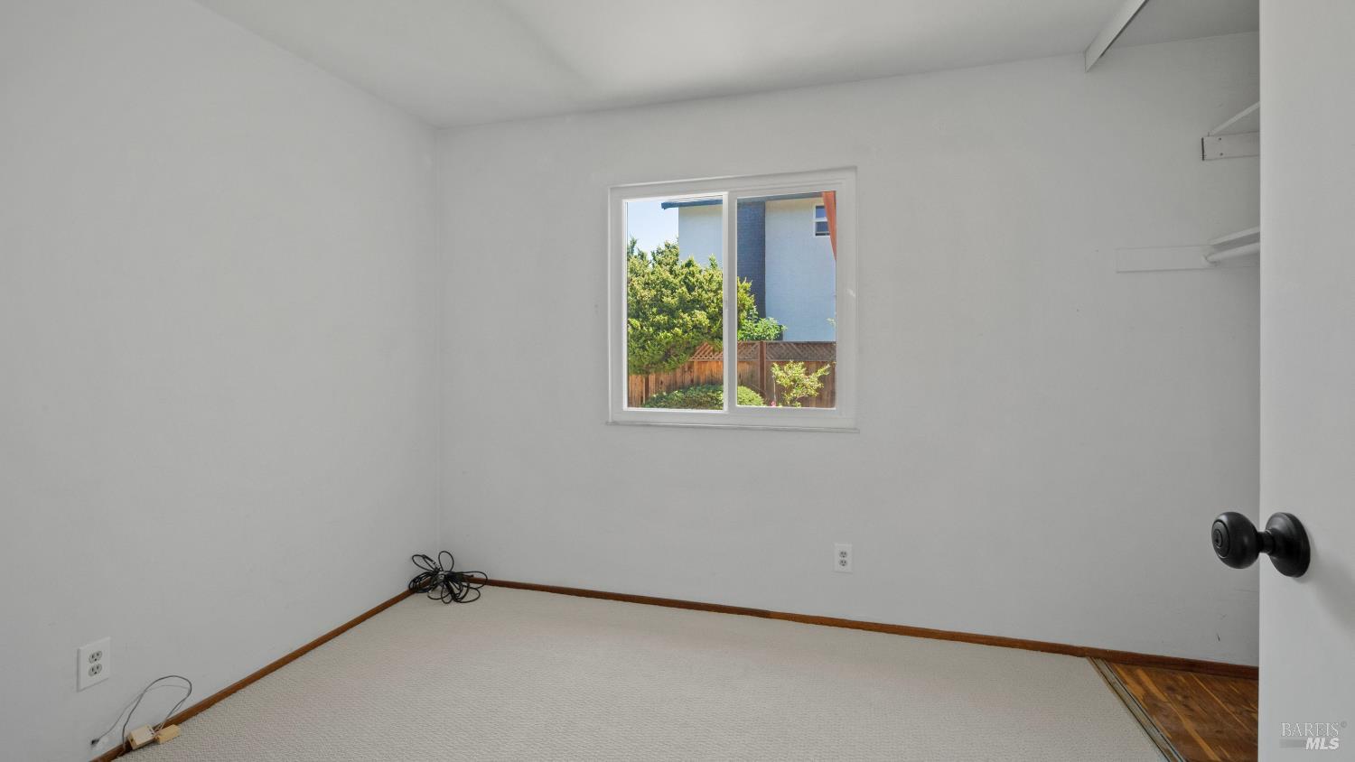 165 San Luis Way