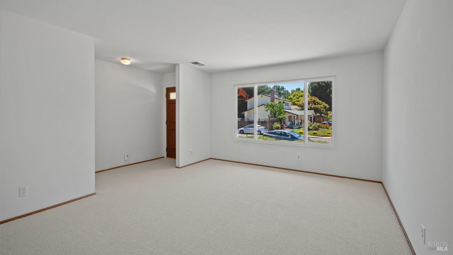 165 San Luis Way