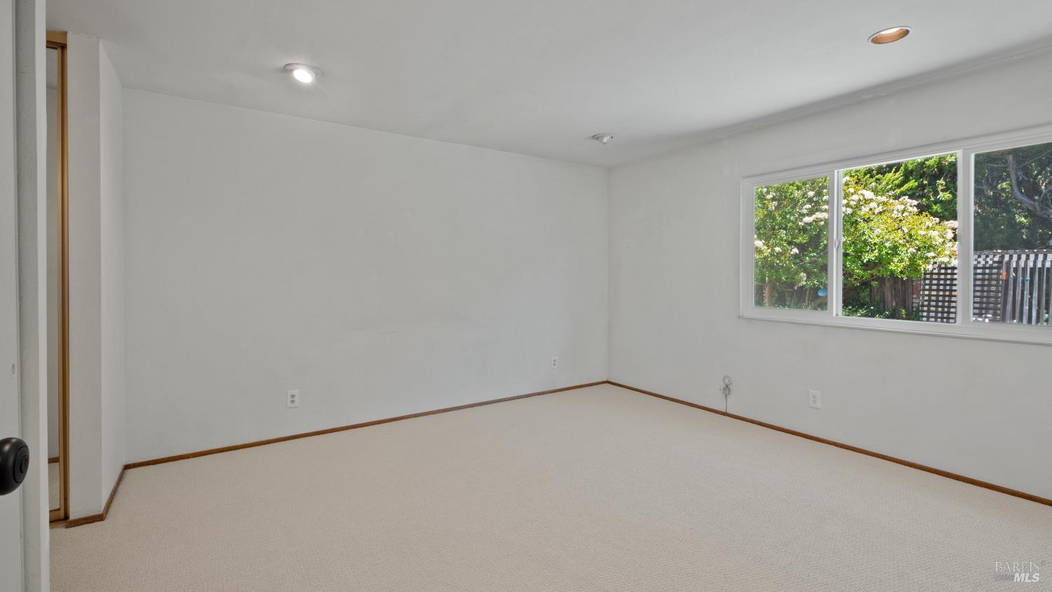 165 San Luis Way