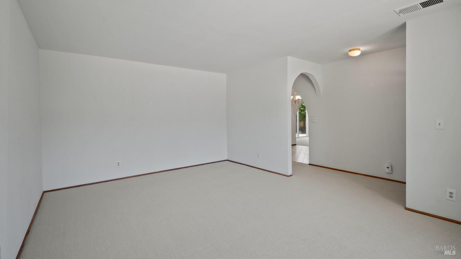 165 San Luis Way