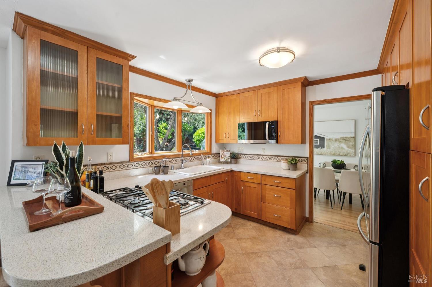 28 Castlewood Drive