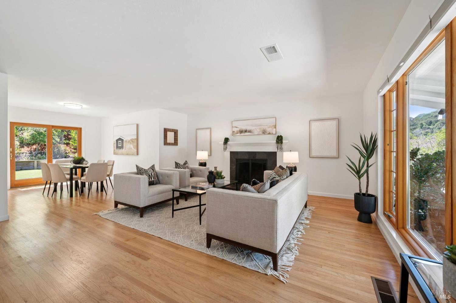 28 Castlewood Drive