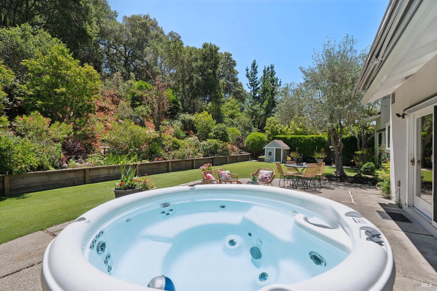 28 Castlewood Drive