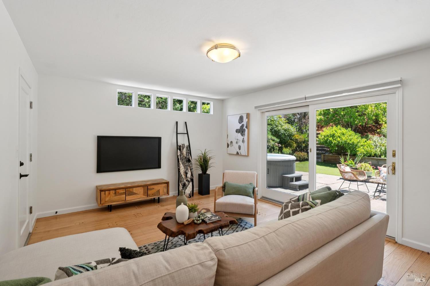 28 Castlewood Drive