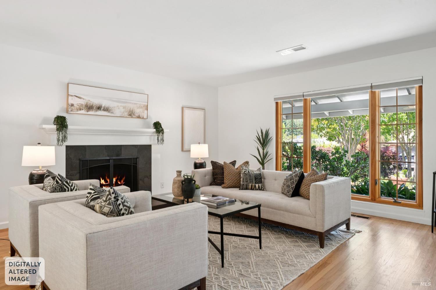 28 Castlewood Drive