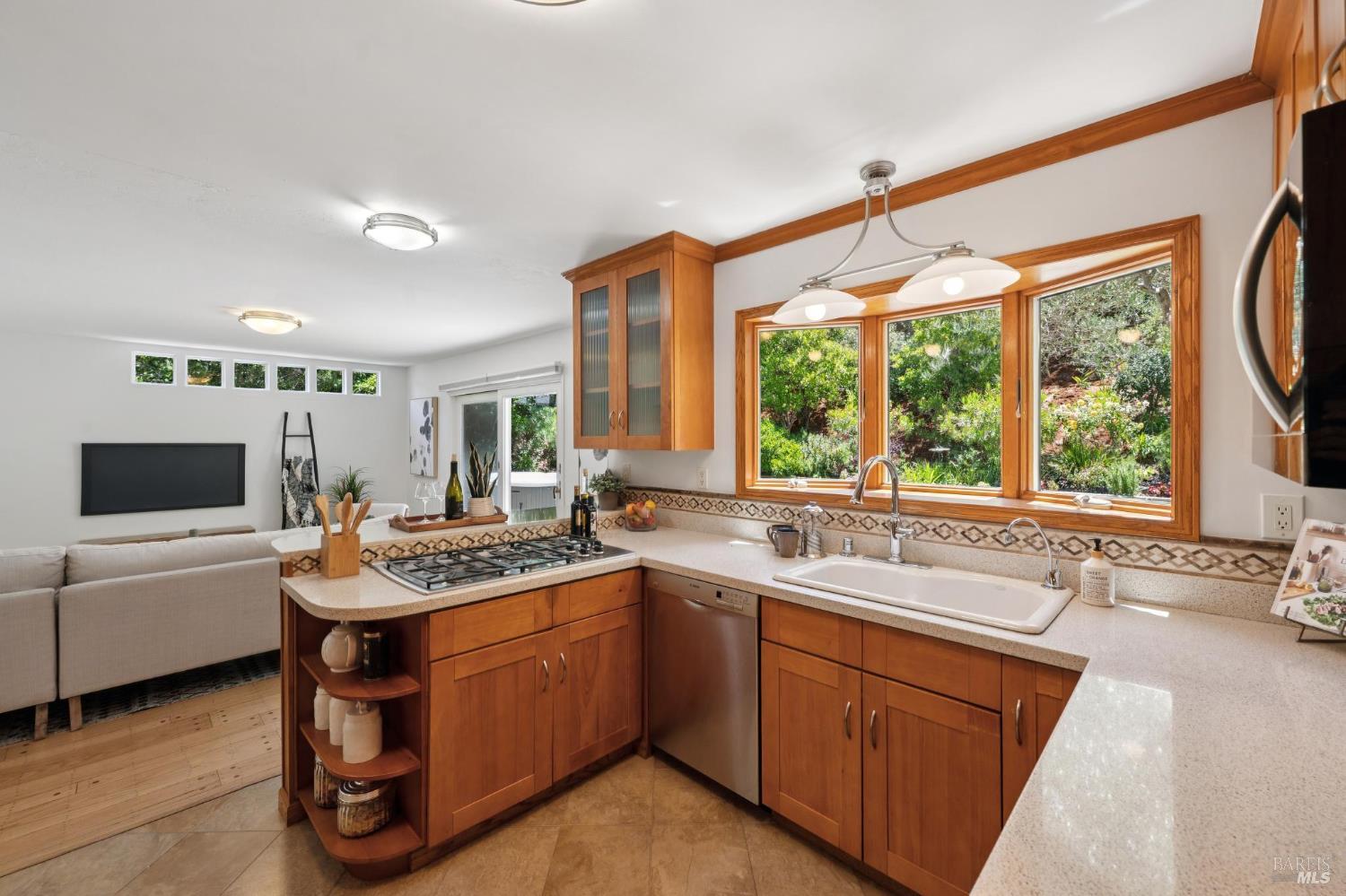 28 Castlewood Drive