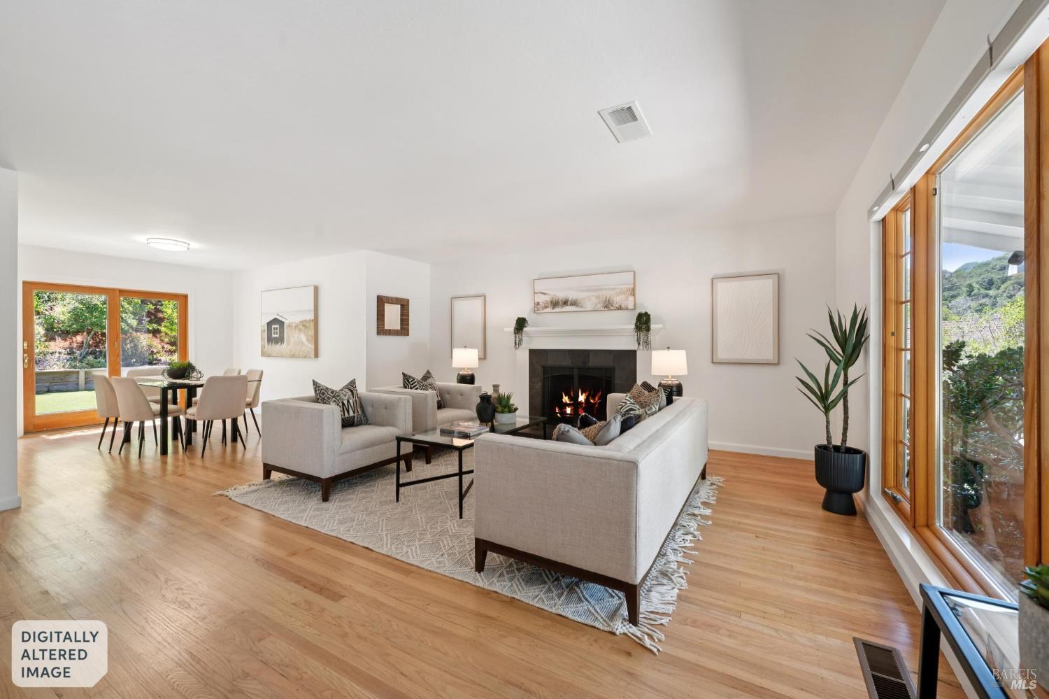 28 Castlewood Drive