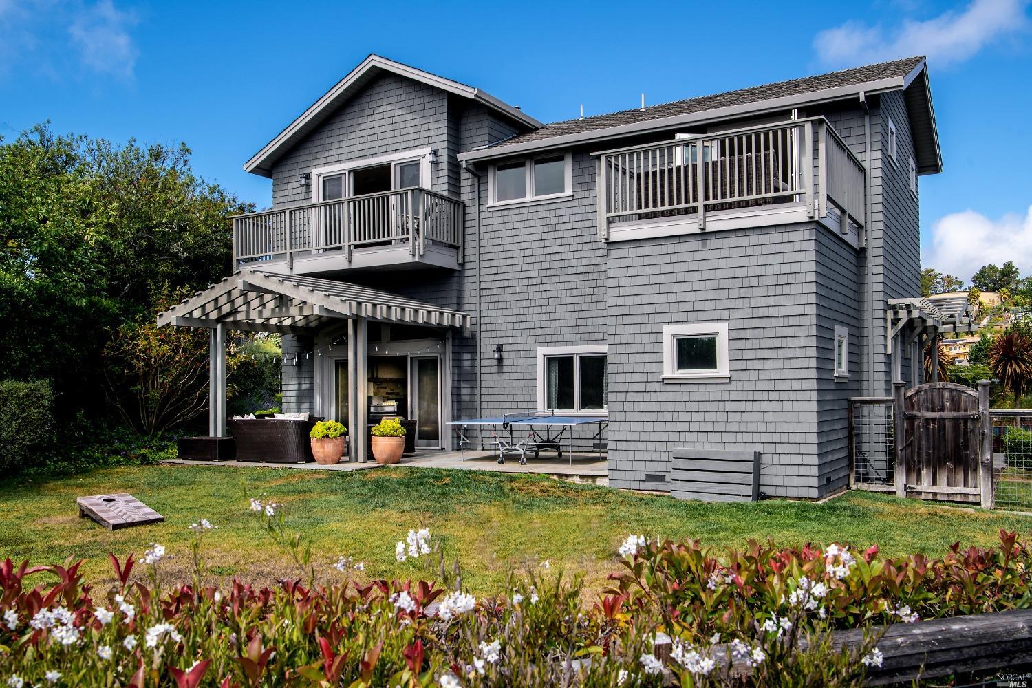 208 Reed Boulevard