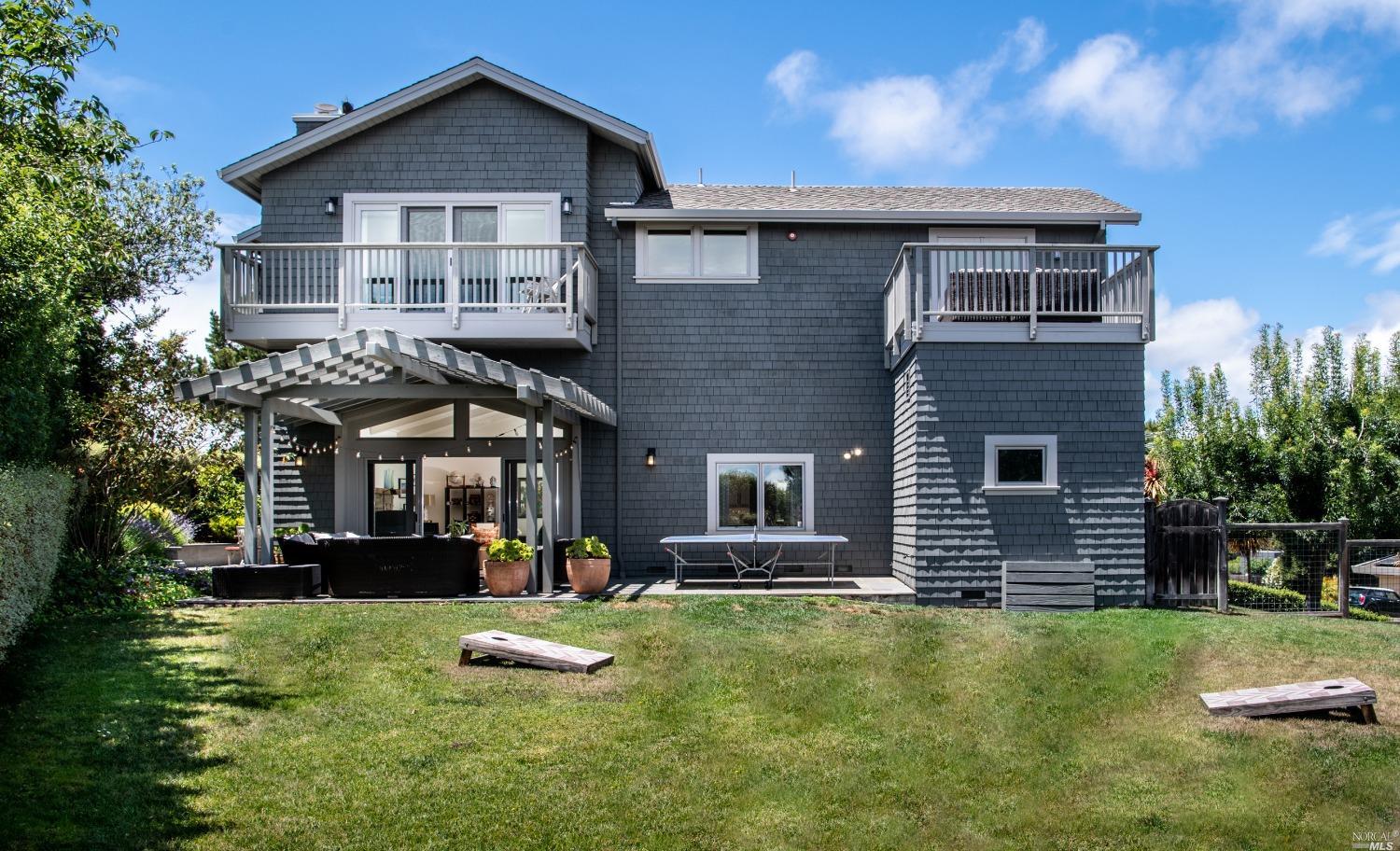 208 Reed Boulevard