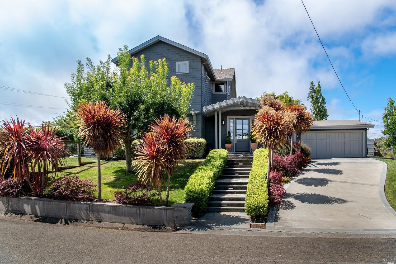 208 Reed Boulevard