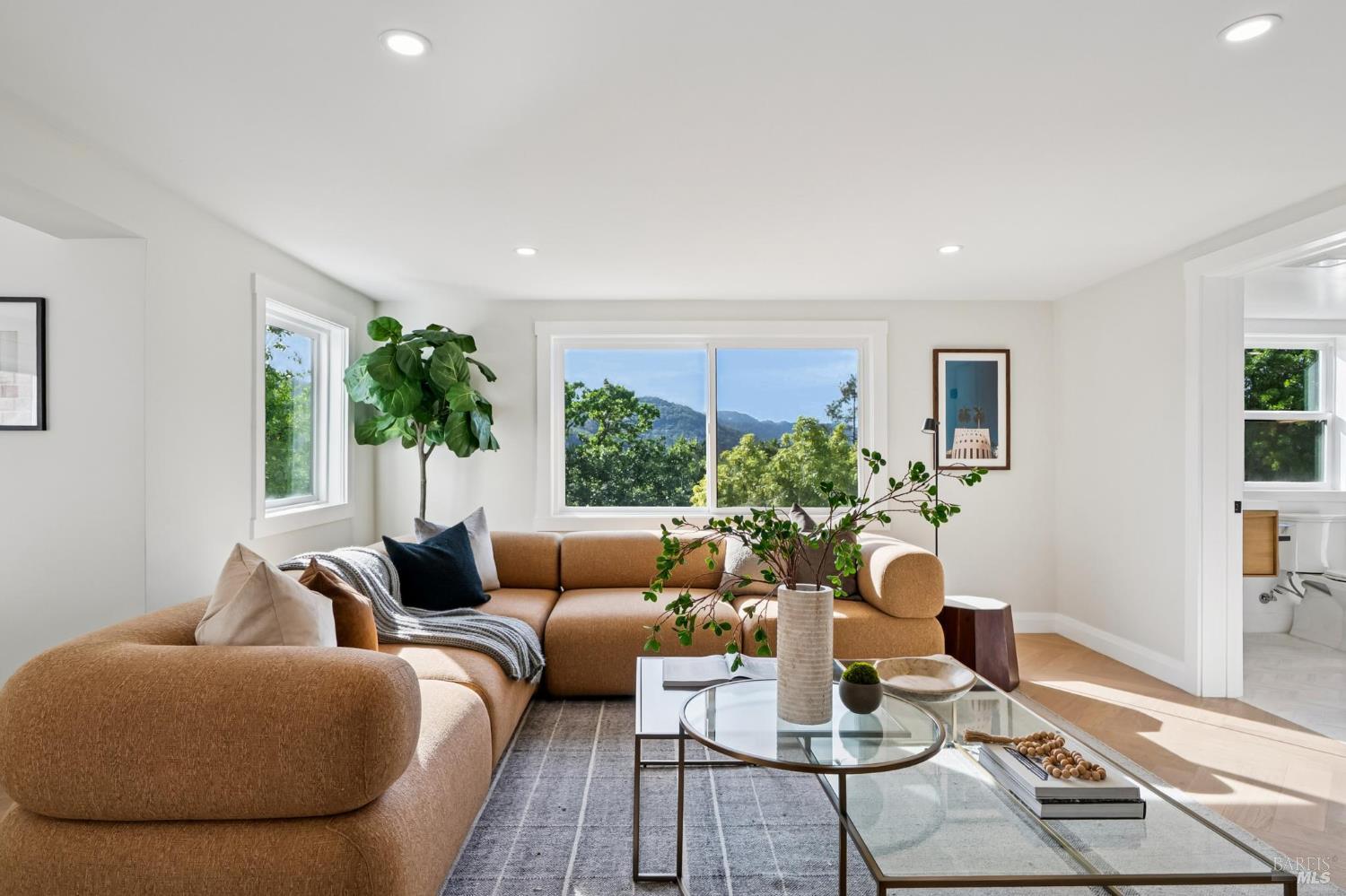 88 Lincoln Park