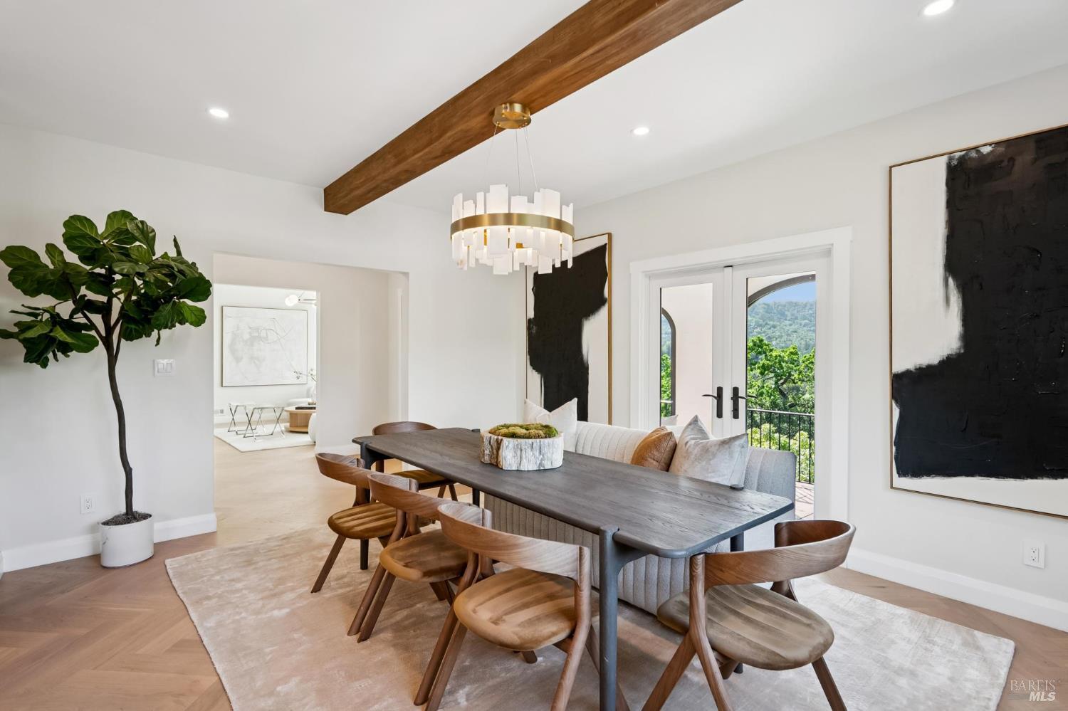88 Lincoln Park