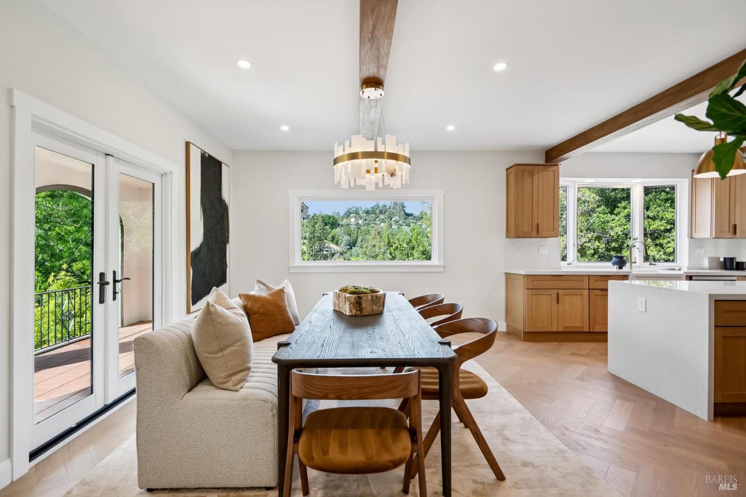 88 Lincoln Park
