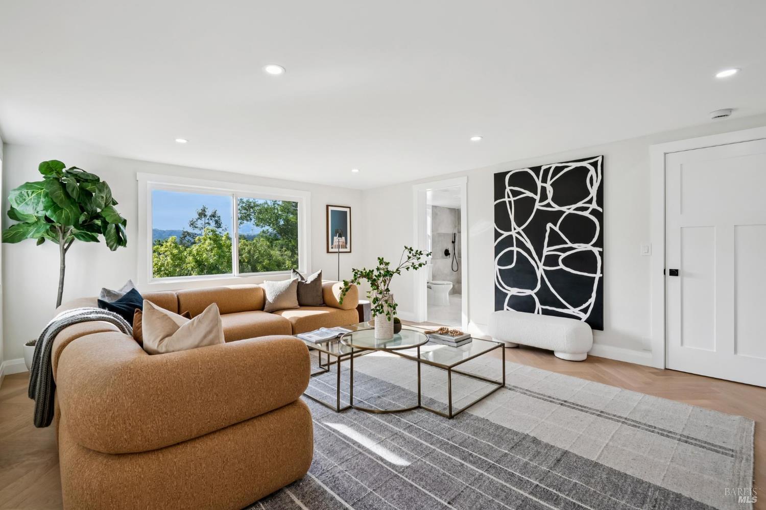 88 Lincoln Park