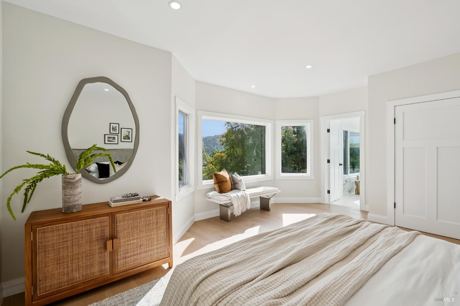 88 Lincoln Park