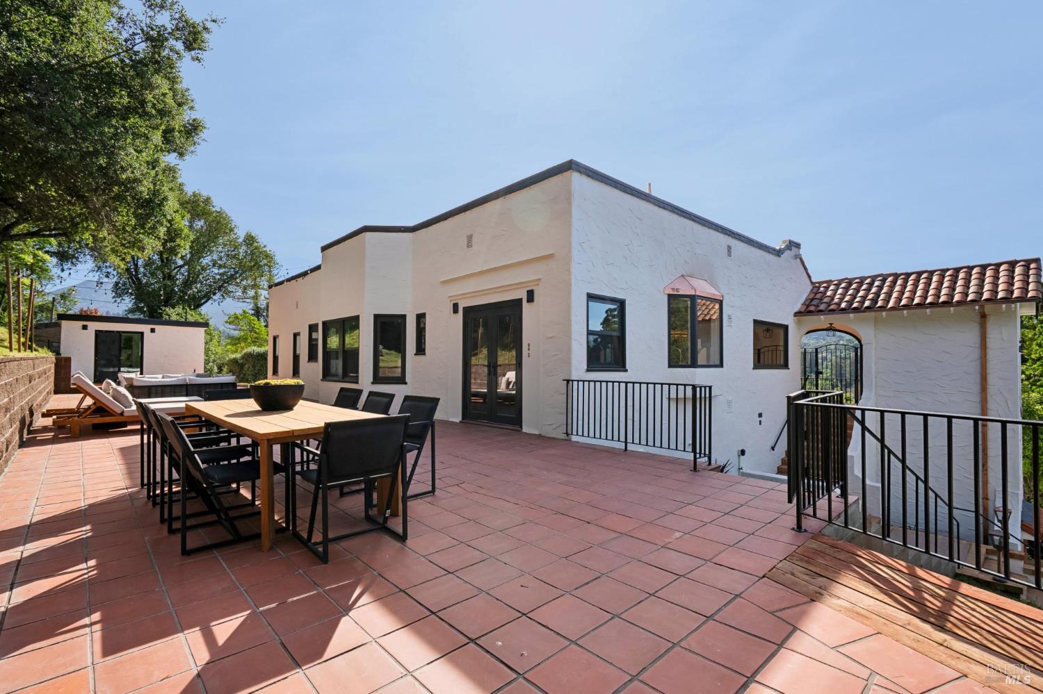88 Lincoln Park