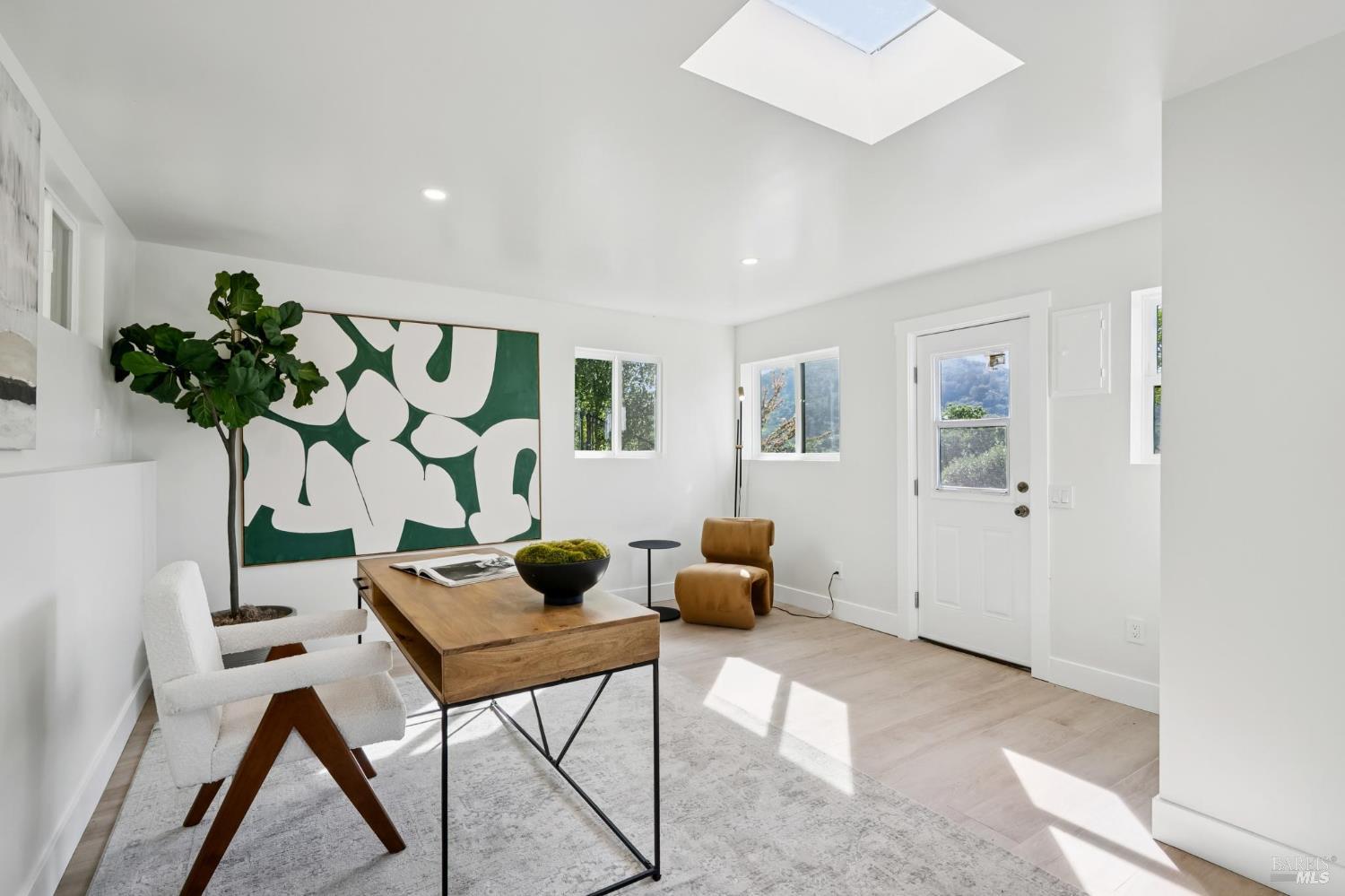 88 Lincoln Park